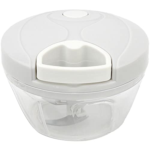 Processador de Alimentos Manual Ref.ck2017-Clink