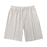 basketball kurze hose,kurze jeans shorts,jeans shorts schwarz,kurze hose unter kleid,shorts mit blazer,kurze hose weiß,badehose 104,shorts grau,shorts rot,pinke badehose,stoma badehose,badehose 116,beachshorts,enge shorts,badehose 110,badehose 98,badehose slip,shorts mit innenhose,badehose herren slip,badehose 146,hawaii rundreisen,badehosen 164,pink badehose,badehosen 98,badehosen 146,anzug jogging style herren,designer badehosen herren,cargo hosen weiß,badehosen weiß,arbeitshosen herren