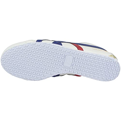 Image of Onitsuka Tiger Unisex Adult Mexico 66 Sneaker