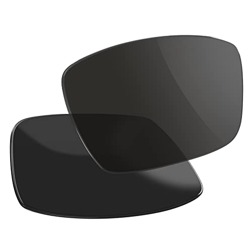 Image of Vaep Polarized Replacement Lenses for Spy Optic General Sunglasses