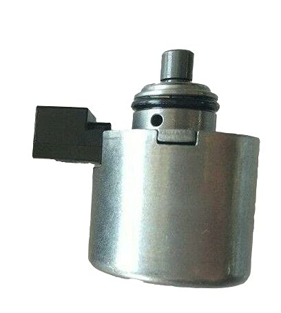 Genuine OEM 46340-23010 SOLENOID / 4634023010 for select HYUNDAI 