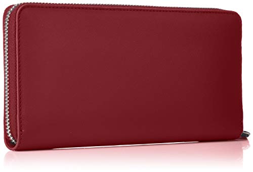 Vivienne Westwood Women's Wallet2