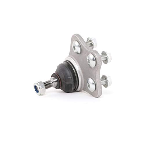 ABS All Brake Systems 220436 Rotule de suspension