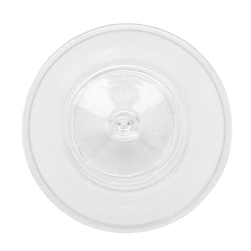 Get Hur-20-Cl-Ec Cheers - Break-Resistant Plastic Hurricane Glasses, 20 Ounce, 4 Pack, Clear #TOP2