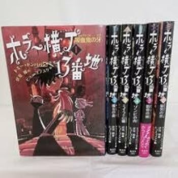 心の風景 PHOTOWALL / Savannah Sunset (e40713) | 輸入壁紙専門店 WALPA