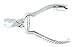 Toenail Nippers 5.5