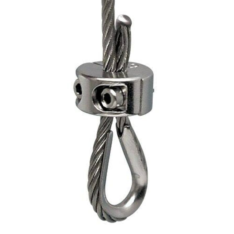 order　stop BRAKE SOLENOID - 115V (MD, SEL, JST,RG, L) - Overhead Door