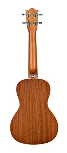 Lanikai Ukulélé (Mac). - Les Beatles, Paul McCartney, John Lennon, RIngo Starr, George Harrison Lanikai Ukulélé (Mac). – Image 4