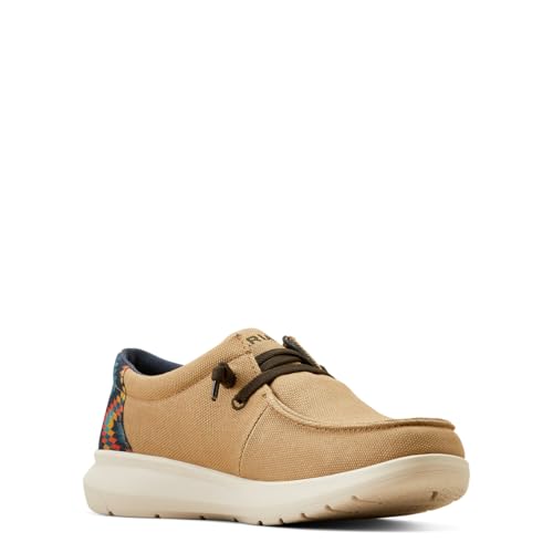 Image of Ariat Men's Hilo Shoe