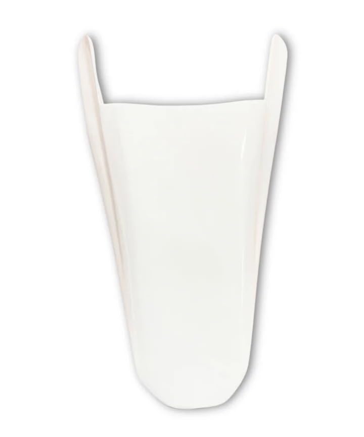 Image of CRAZY MODS MX REAR TAIL FOR XPULSE 200