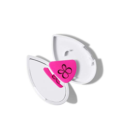 Beautyblender, liner.designer, stencil per trucco