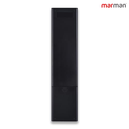 Image of marman Replacement of Bravia Smart Tv Remote Original Model RMF-TX310E Non Voice Command Remote Control Fit Smart Android 3D 4K FHD UHD OLED Television