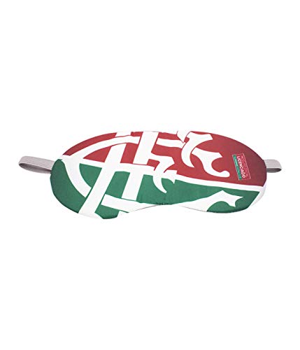 Fluminense