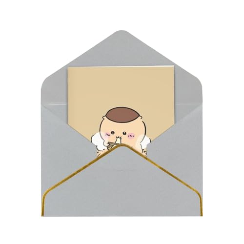 bZ[WJ[h  ܂񂶂イ O[eBOJ[h 킢 A N ӃJ[h  t @\ ^[pi a  LO E o^C lC 蕨 v[g