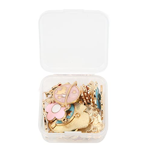 [Cemaystic] Git[`[uXbgp[{bNX ? ANZT[ɕ֗ȍp[cZbg