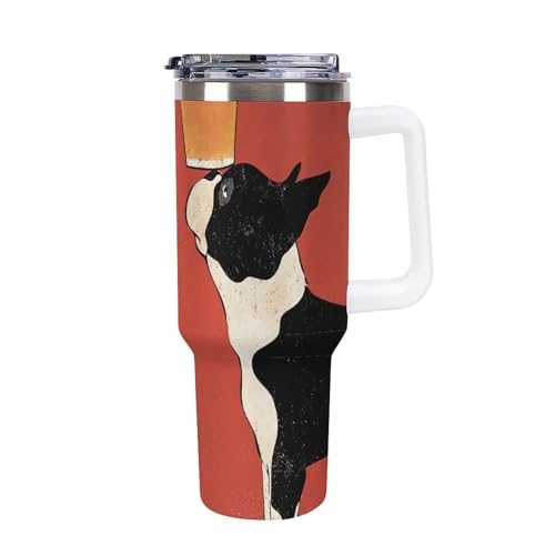 ԗp^u[ {XgeA ԗpRbv 1100ml J[Jbv Wt Xg[t  }O{g ^u[ X|[c{g XeX{g ^fM ۉۗ ԗp|bg  e  ԍڗp