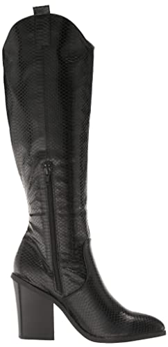 Image of DV Dolce Vita NYKKO
