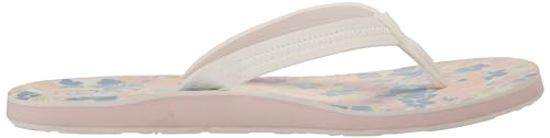 Image of Roxy Women's Vista Flip-Flops