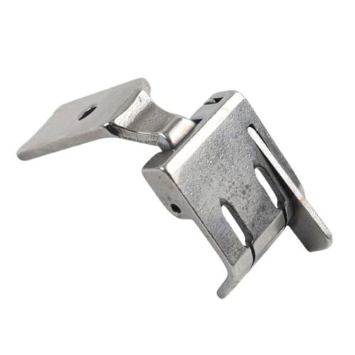 Accesorio para máquina de coser Doble Aguja S570L miniatura 5