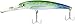 Rapala X-Rap Magnum Fishing Lures