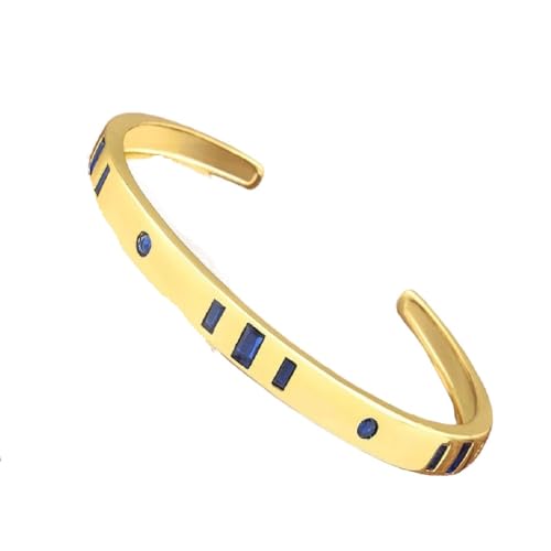 VUOGYWINRI 2026 j 5F bL I[vjOoO @ NX^ XNGA WR IWG[ p[eB[ fR[V OWA[ ANZT[ gfBŃNGCeBuȏƒj