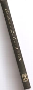 Hardcover Bartolome de Las Casas Bookman, Scholar & Propagandist Book