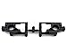 Front Bulkhead: MTX3