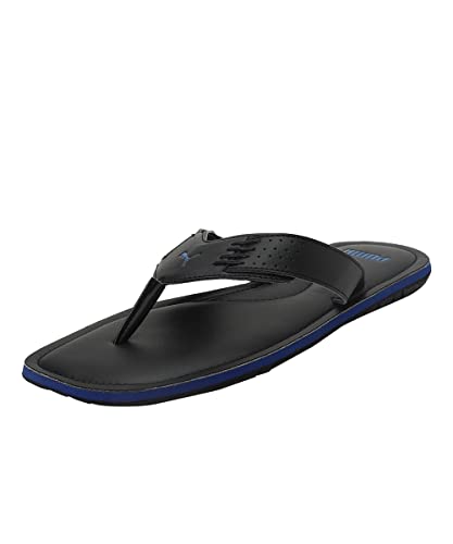 Image of Puma Men Slip On Slipper
