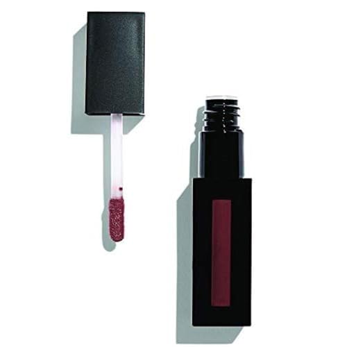 Image of Revolution Pro Supreme Matte Lip Pigment, Illusion, 2ml (Pack of 2)