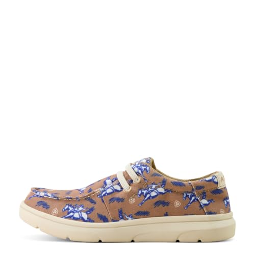 Image of Ariat Kids' Hilo Shoe