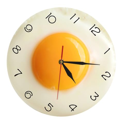 Lurrose �N���G�C�e�B�u�ȃ|�[�`�h�G�b�O�Ǌ|�����v ��^�A���r�A�����f�W�^���\�� �É����[�u�����g���� ���r���O �Q�� �L�b�`���p�z�[��