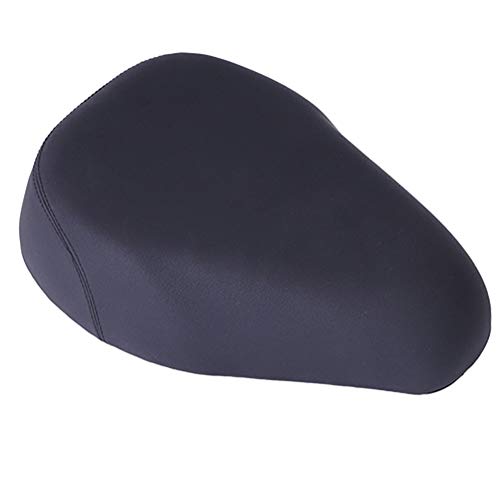 Coussin de selle de vélo VTT confortable et respirant VANZACK