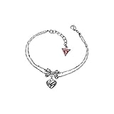 Bijou Femme en Argent 925/1000
