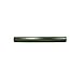 Omix-Ada 12035.41 Rear Bumper