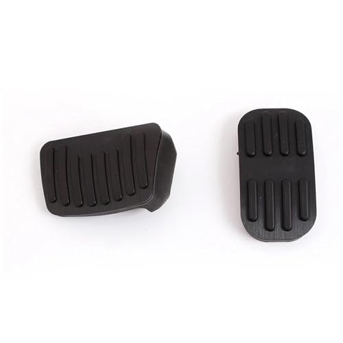 J[ANZT[ J[ E210 nCubh 2019-2020 2021-2022 2023-2024 ANZy_ KXR u[L ~߃pbh tbgXgy_Jo[ i(AT 2pcs Black)