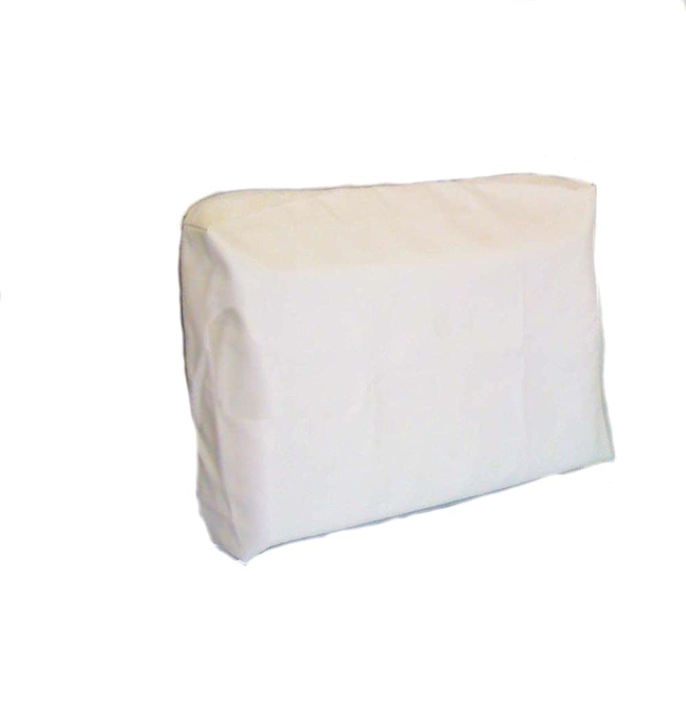 AIR CONDITIONING WINDOW UNIT SMALL INTERIOR COVER