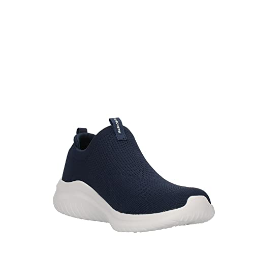 Image of Skechers Men Ultra Flex 2.0 Kwasi Slip Ons