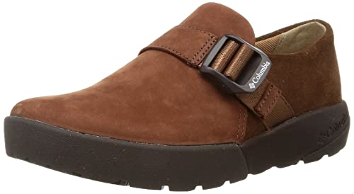 [RrA] `hEBbNJtF bN YU5041 bNV[Y 23.0cm Cinnamon