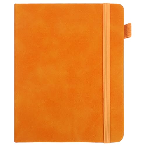 SEWACC パスワードブックとアドレス帳:アルファベット順タブのウェブサイトログイン用パスコード管理メモ帳 - 自宅やオフィスで使える便利なパスワードキーパー