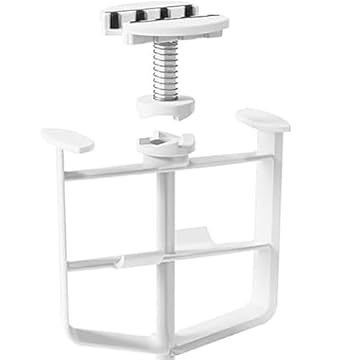 nostalgia ice cream maker parts