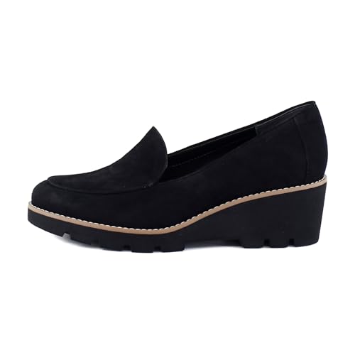 Image of Vionic Women's Ava Loafers