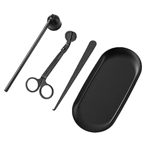 キャンドル2箱セット Amazon.co.jp: キャンドルセット - キャンドル・キャンドル