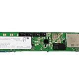 FCOIN Suitable for 1.92TB M.2 22110 PC-Ie-NV-ME-SS-D P-M983 DC-T MZ-1LB1T90 MZ1LB1T9HA-LS-00007