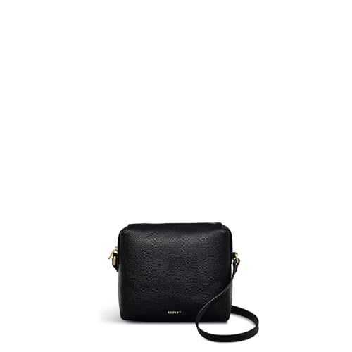 RADLEY EASTCASTLE STREET MINI ZIPTOP CROSSBODY
