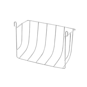 Nobby Salad and hay rack 28 x 19 cm