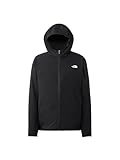 フレキシブルフーディ Flexible Hoodie NP22581