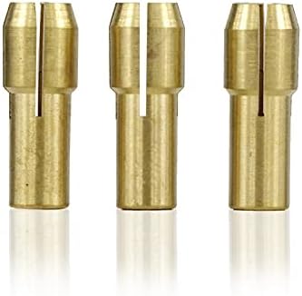 Drill Dedicated Locator A550 Shield Rotary Tool Attachment Accessories Located Horn for Dremel Drill Brass Collet Chuck