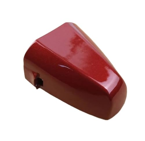 hAnh veN^[ LHD ԊOhAnhJo[Lbv BMWɓK X1 F48 X2 F39 F49 X5 F15 X6 F16 2 F86 51217396541 51217396544 ɓK OhAnh(Melbourne R