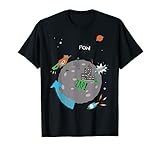Superheroes Toys Supercat Kids Gift NuL Tees