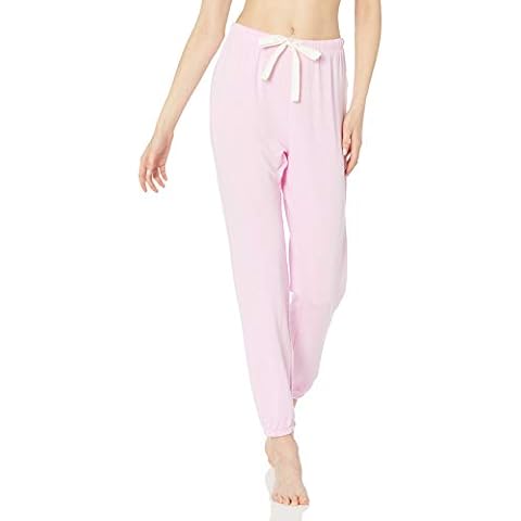 Pantalon de Pyjama Amazon Essentials Cover